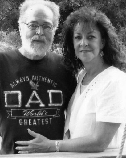 Janey Sue Davis's obituary image
