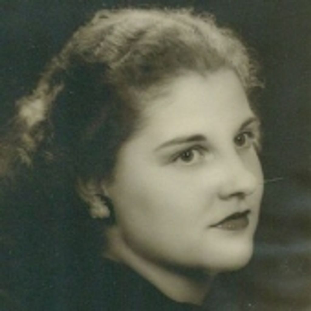 Marjorie L. Ozimek