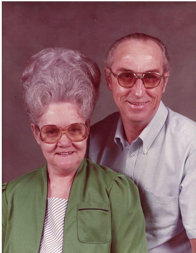 Ellen Dillo Gibson Profile Photo