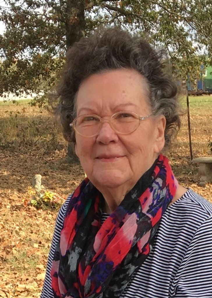Bonnie Motley Profile Photo