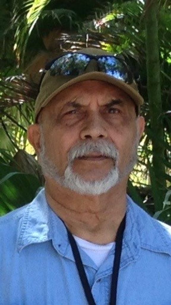 Salil Kumar Bhattacharya