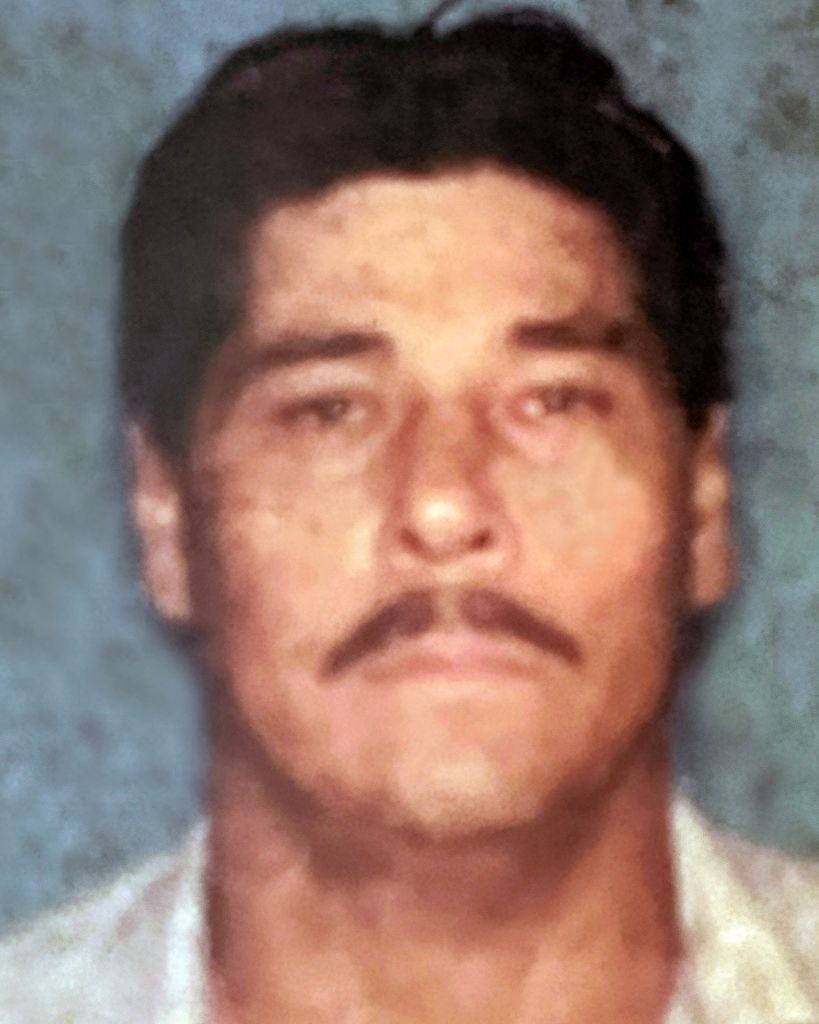 Tomas Torres