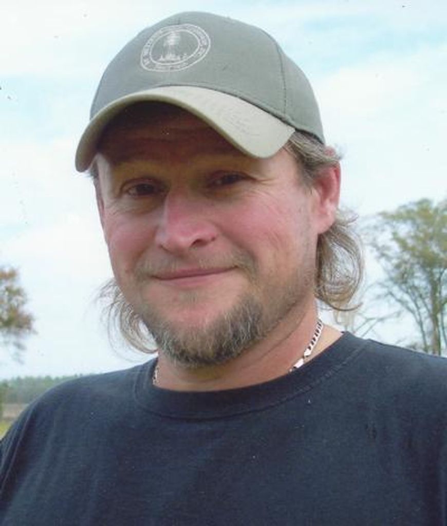 Kenneth Wayne Dunlap