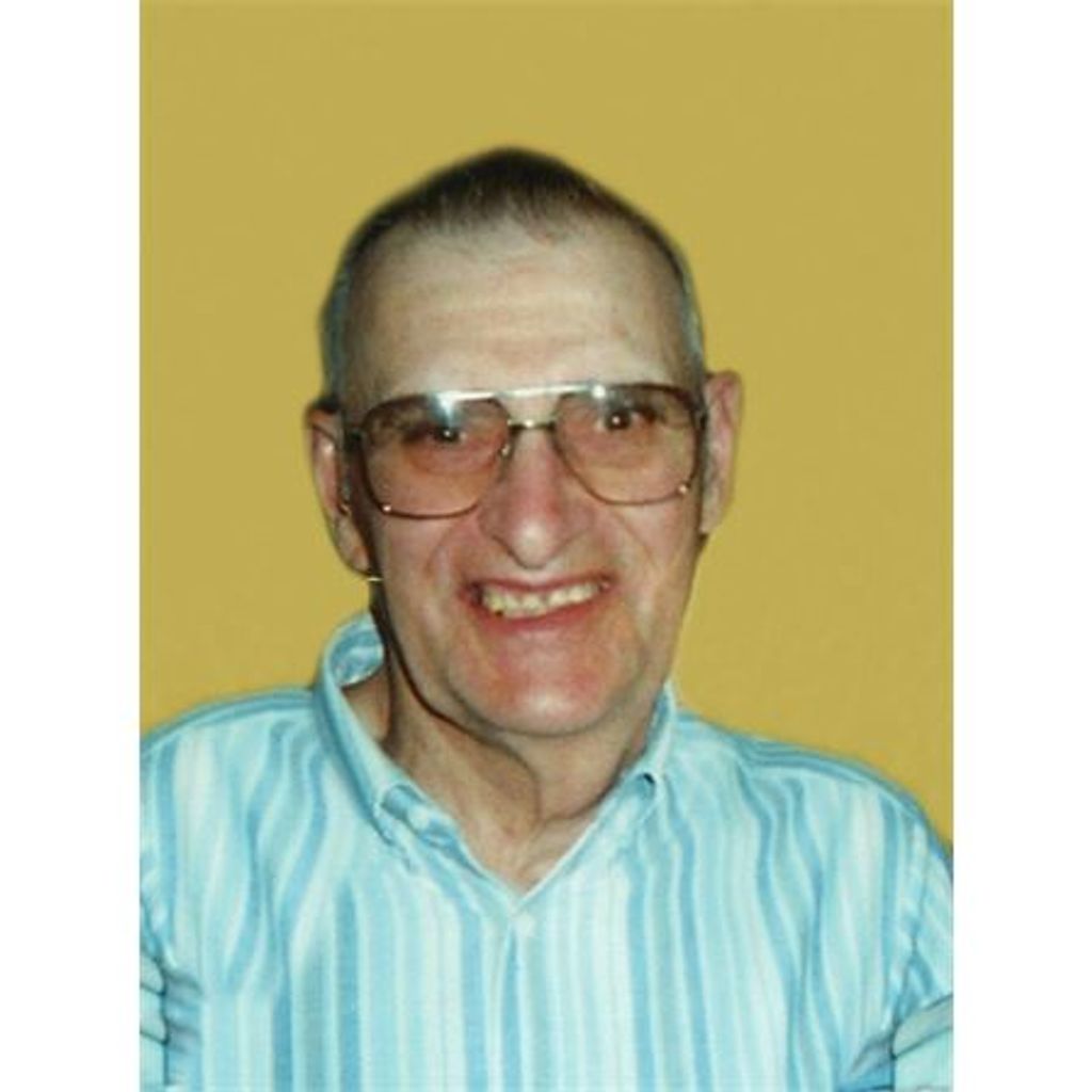 Floyd Henry Imel Profile Photo