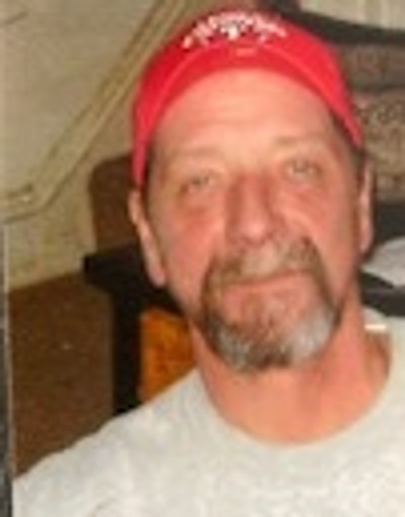 John R. Ambusavage Profile Photo