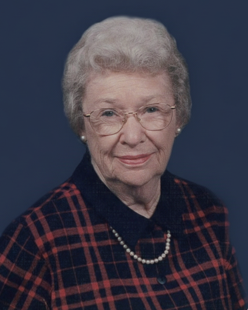 Dorothy Richmond Stephens Profile Photo