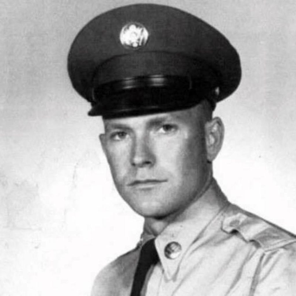Randal M Nester Profile Photo