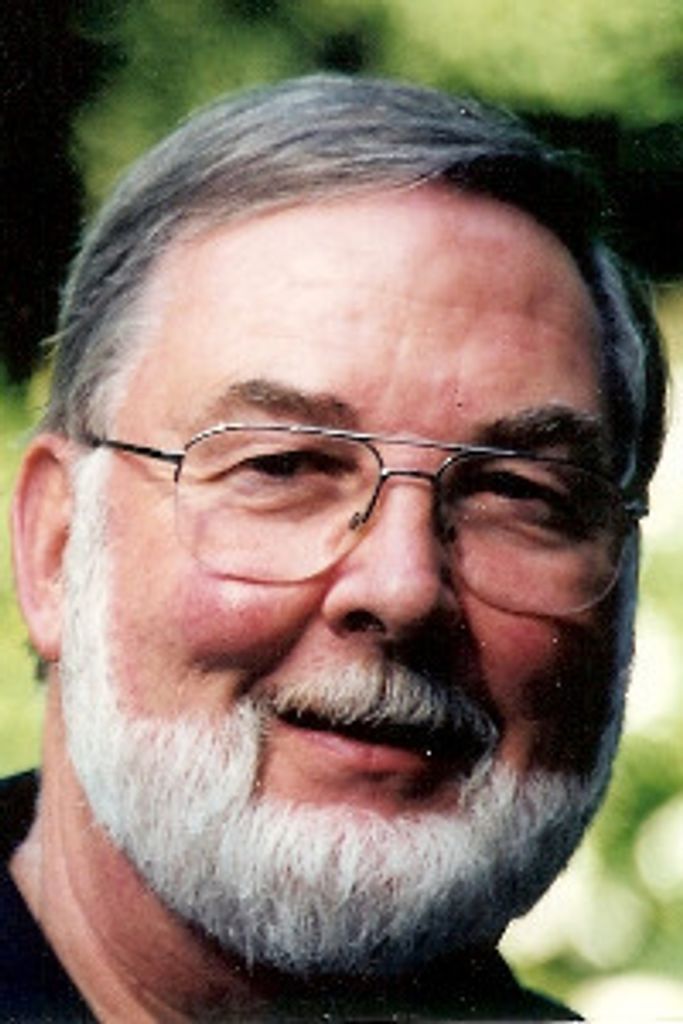 Richard J. Lamoureux