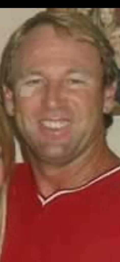 David Alan Mclaurin Profile Photo