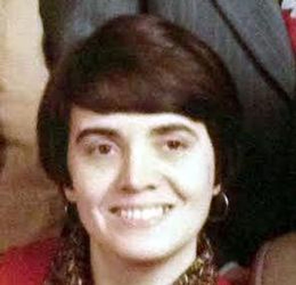 Maria C. Botelho