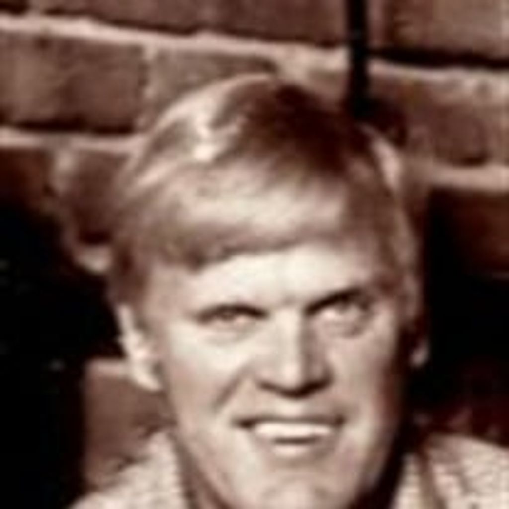 Paul Parlier