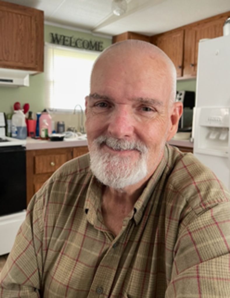 Harold Barton "Bart" Rose Profile Photo