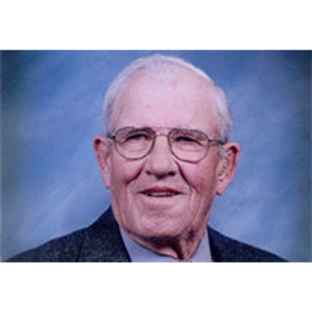 Dale W. Hongsermeier Profile Photo