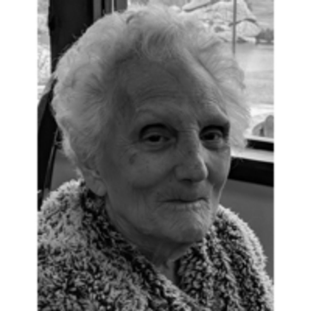 Norma Beatrice Kruse Profile Photo