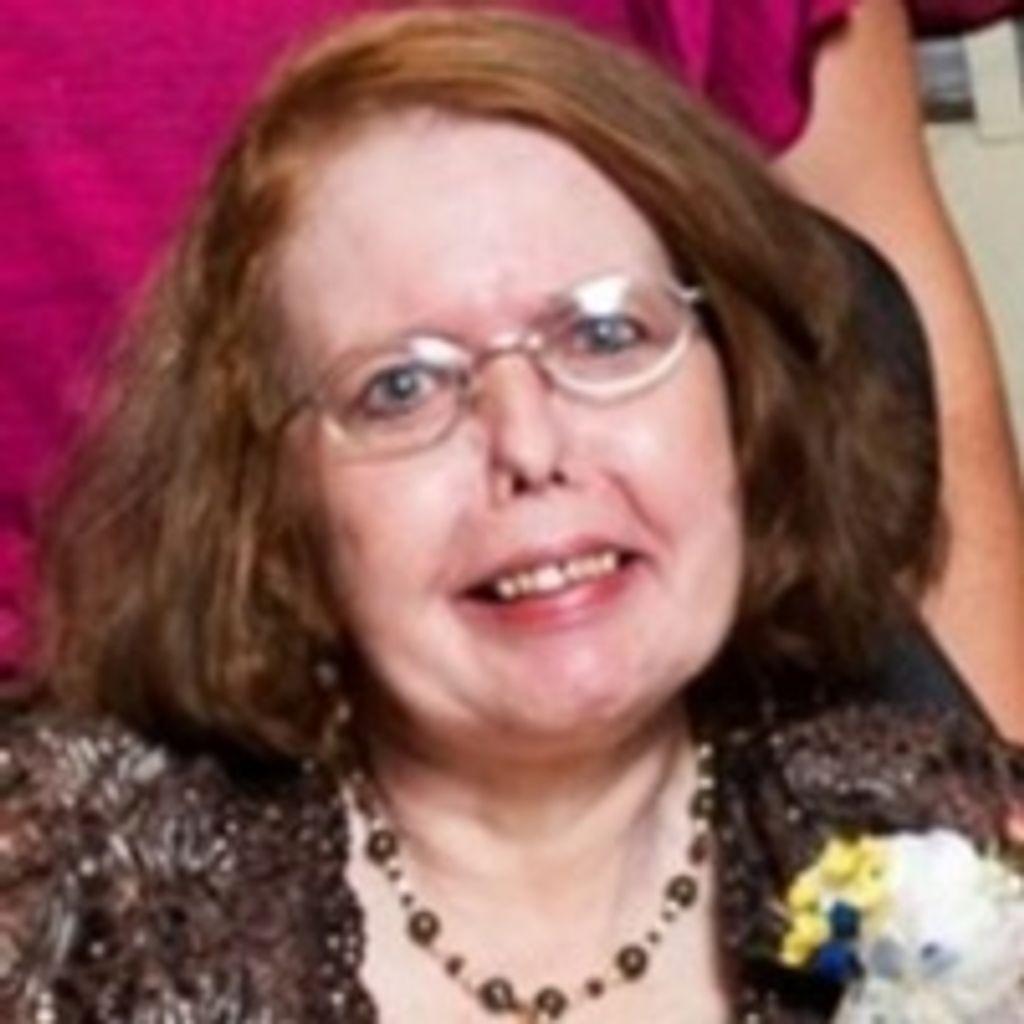 Sandra “Sandee” Rohlfing