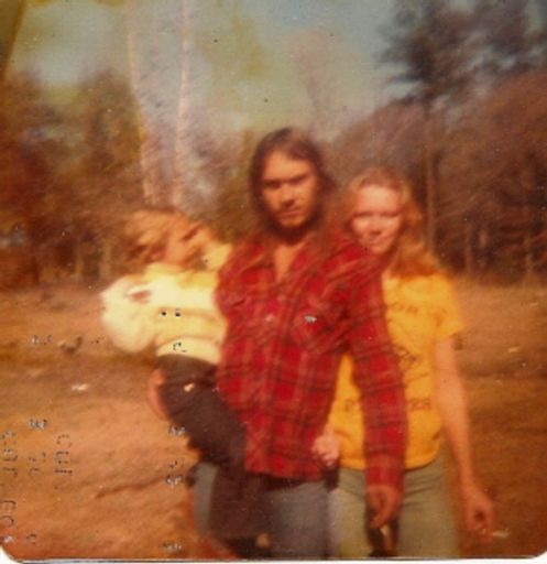 Brenda Jean Bailey photo gallery thumbnail 26 of 37