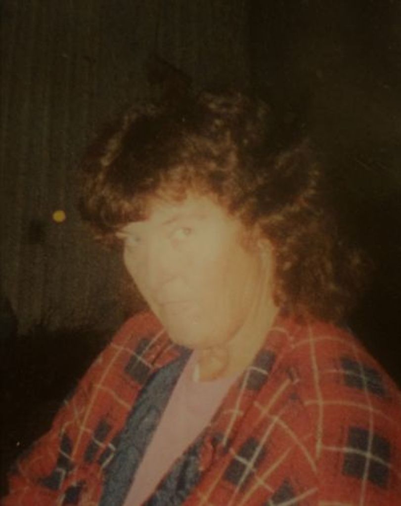 Sherry J. Slemp Profile Photo