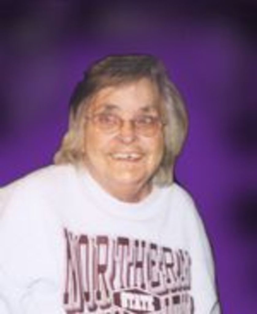 Orphia Irene Stienblock