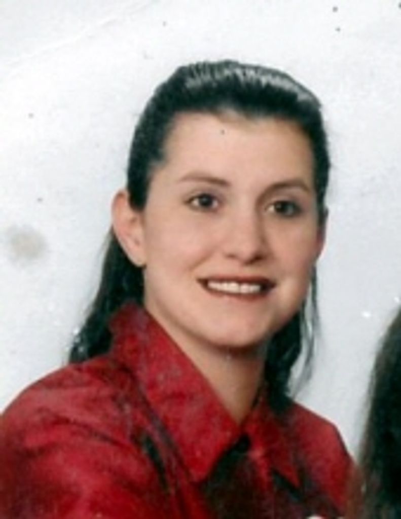 Jessica A. Raaen