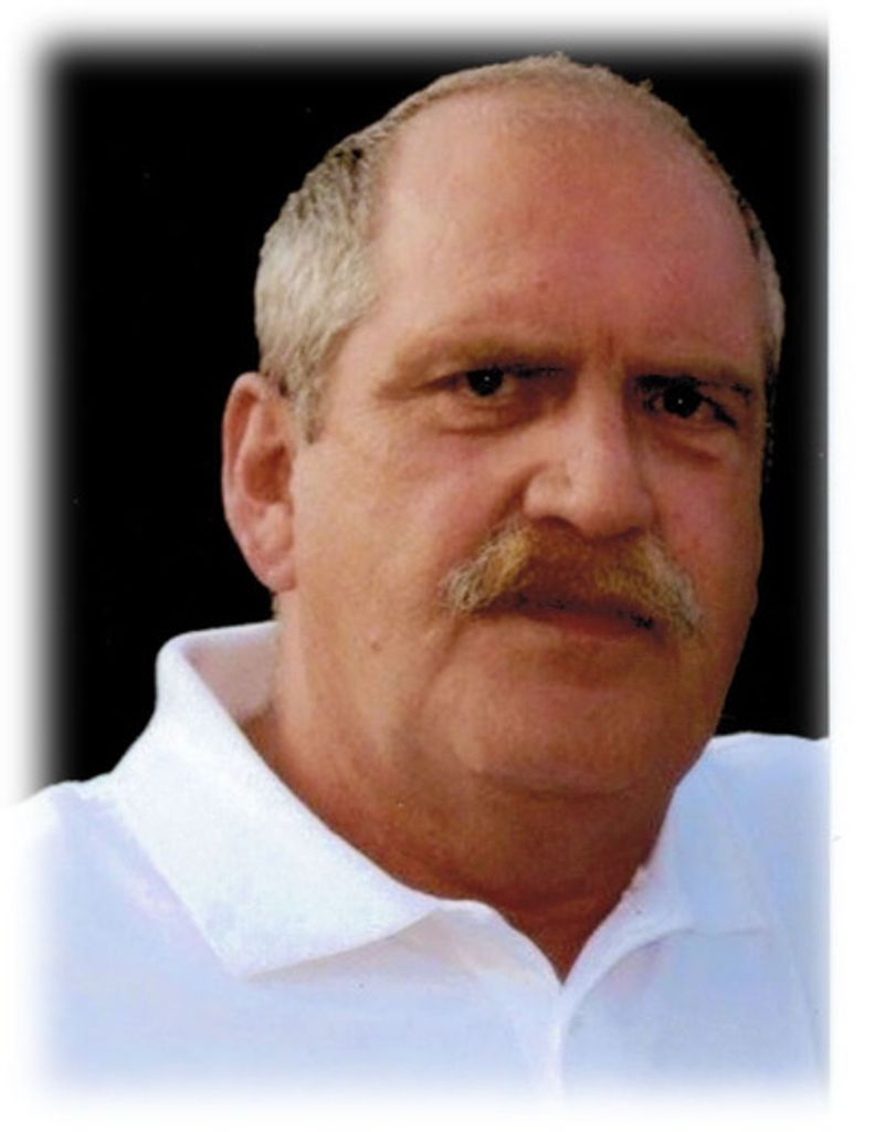 Randy Dean Profile Photo