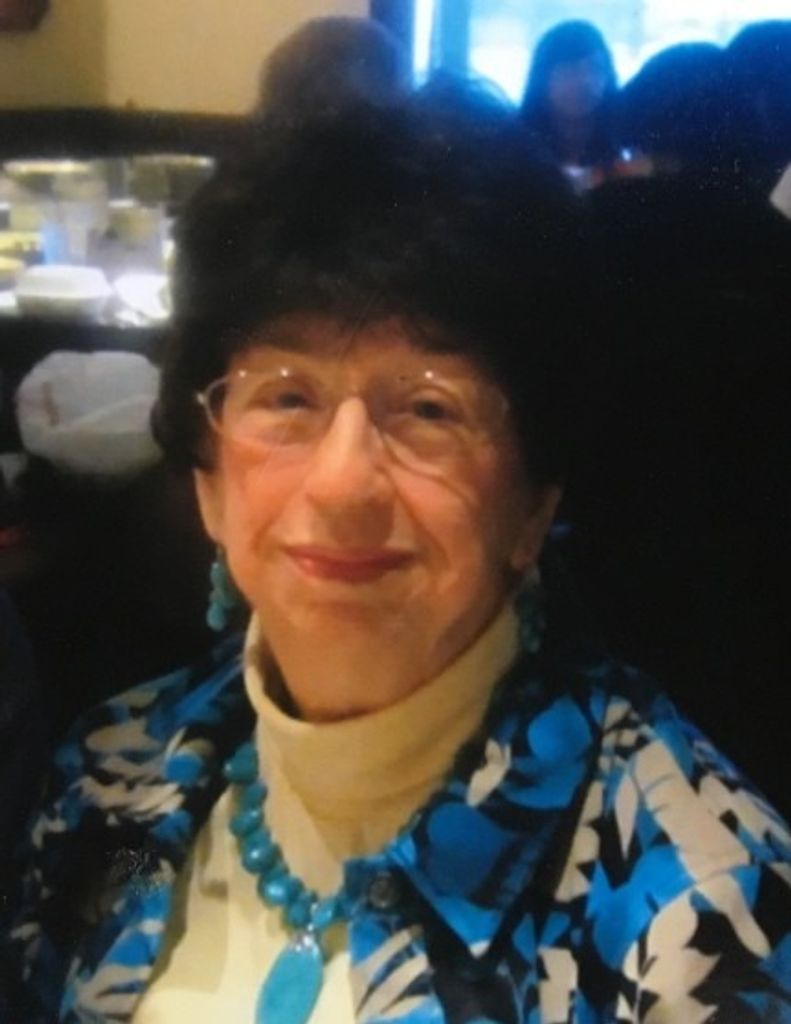 Ida Mae (Puckett)  Williams