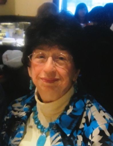 Ida Mae (Puckett)  Williams Profile Photo