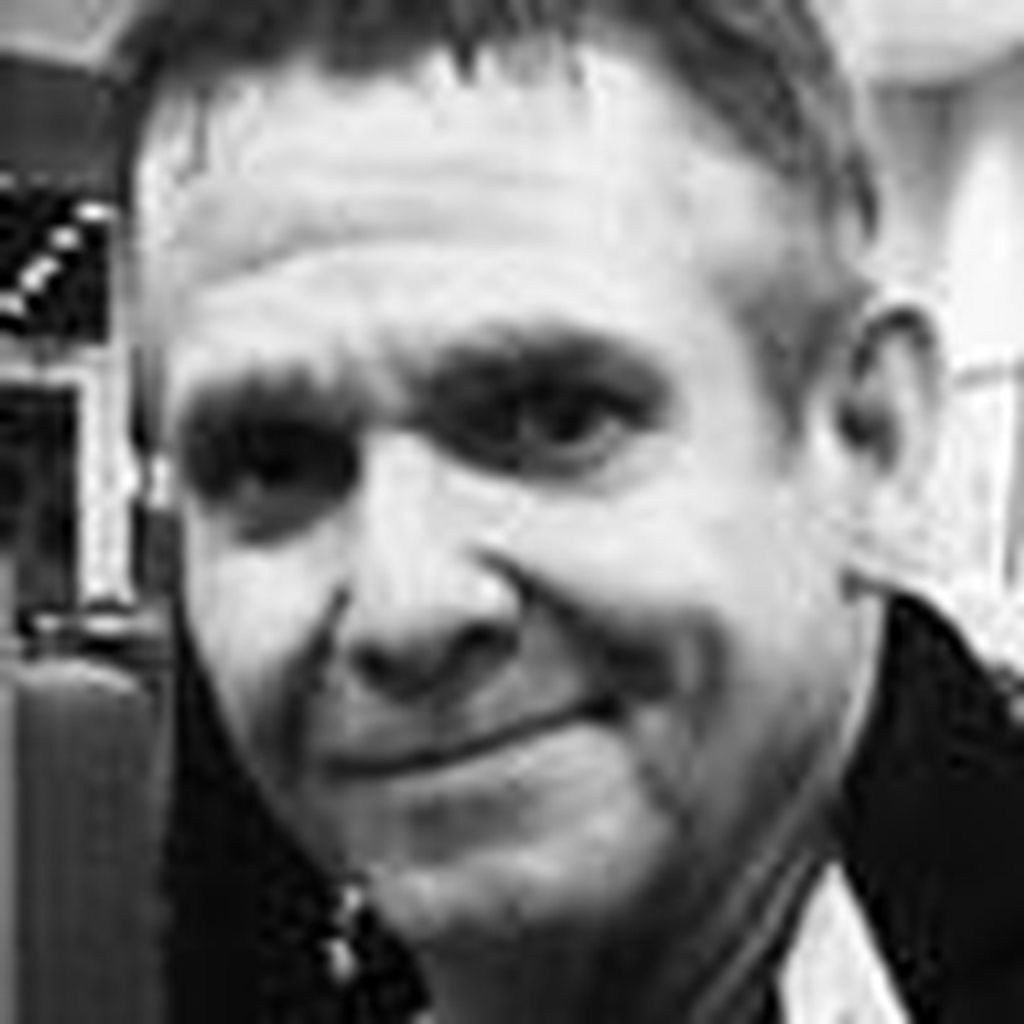 Michael Henry Long, Sr. Profile Photo