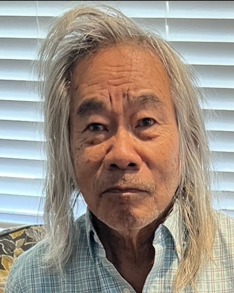 Robert Yontrarak Profile Photo