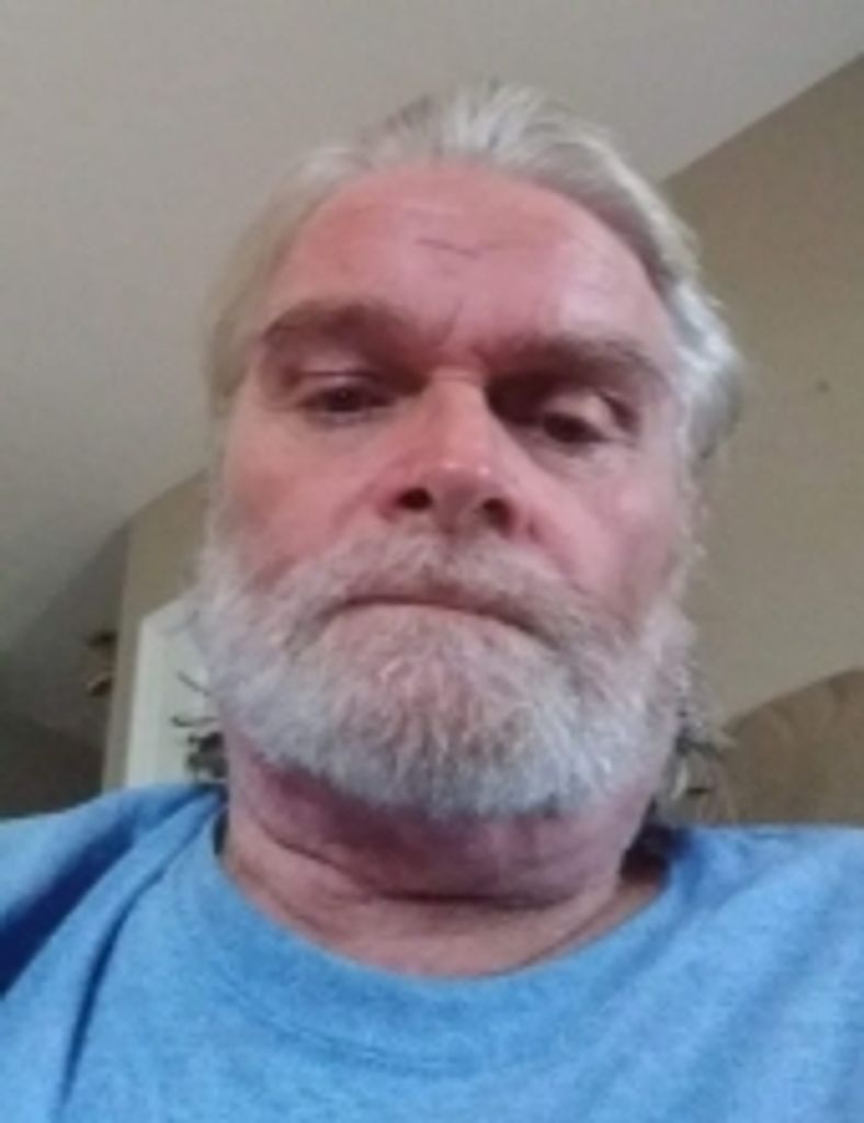 Richard H Foote, Sr.