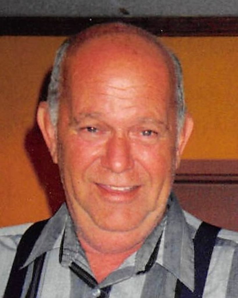 Richard A. Durant Profile Photo