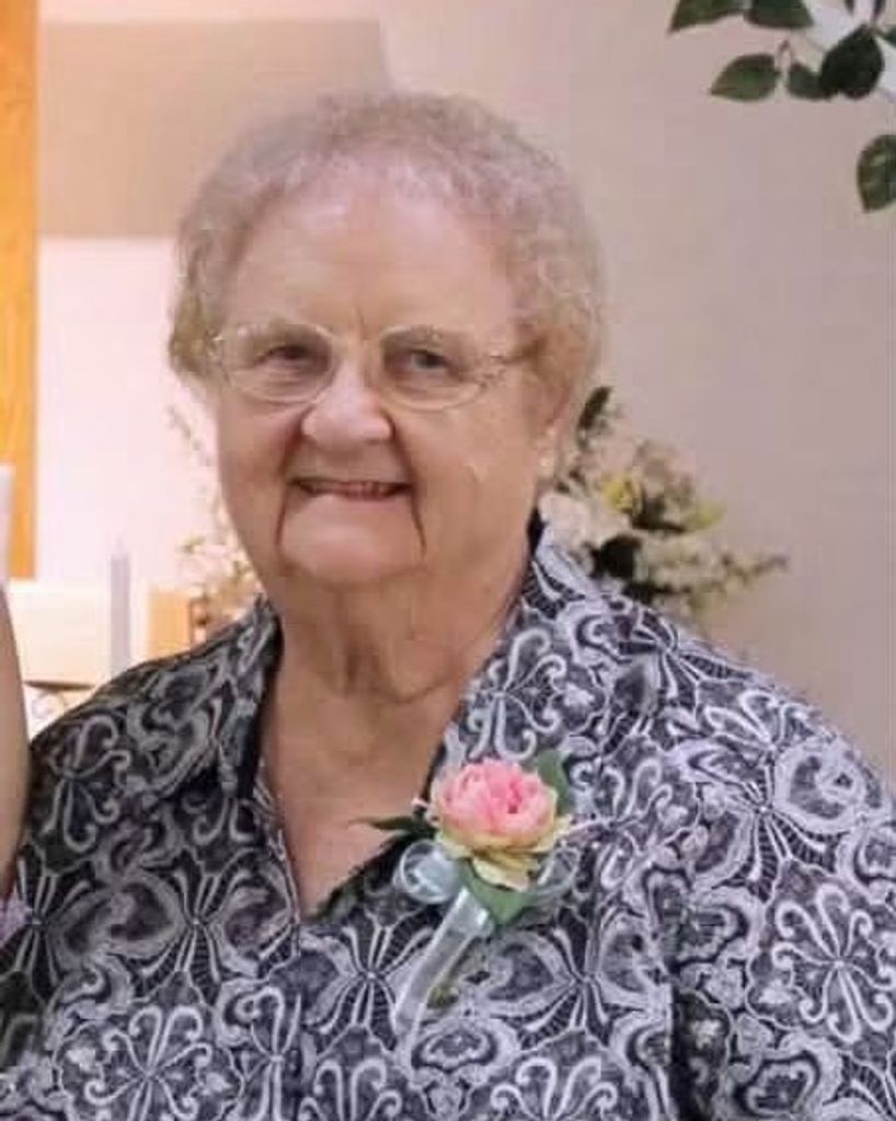 Lorene H. Stephenson Profile Photo