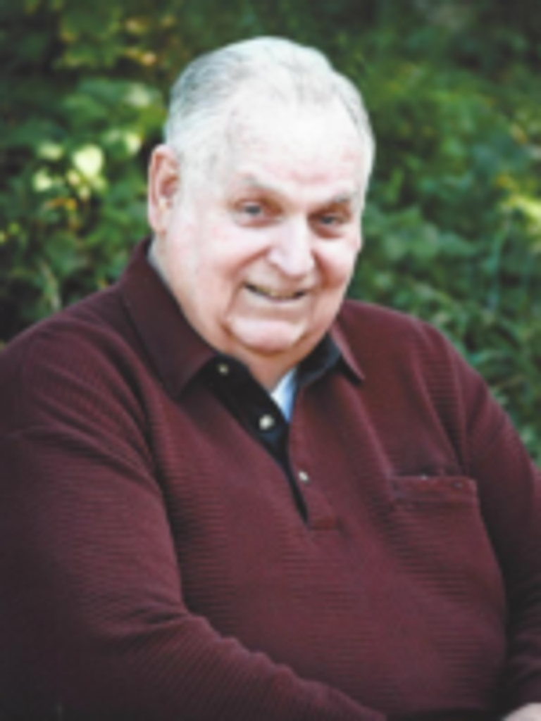 Michael  N. Connor Profile Photo