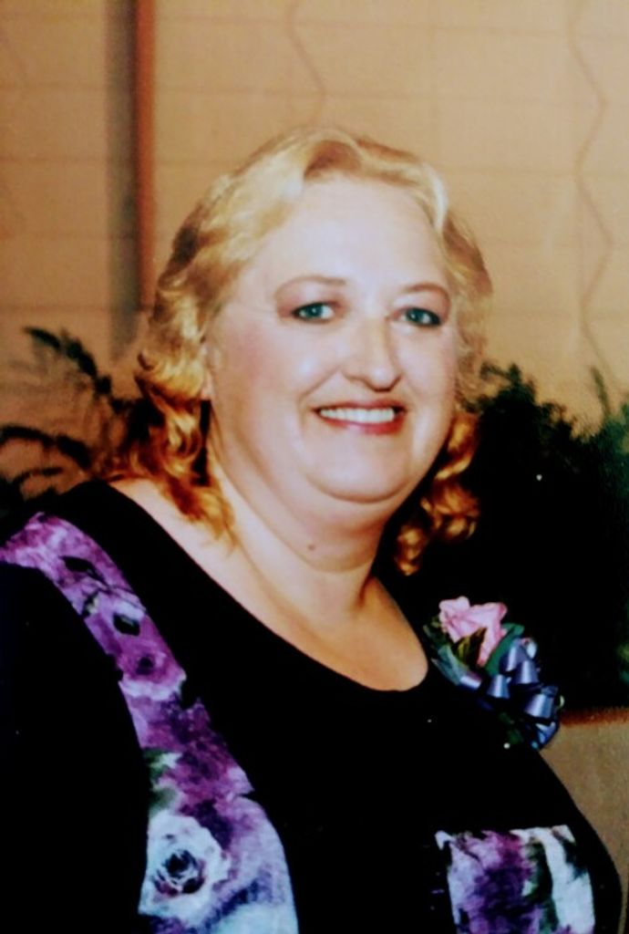 Edith Heim