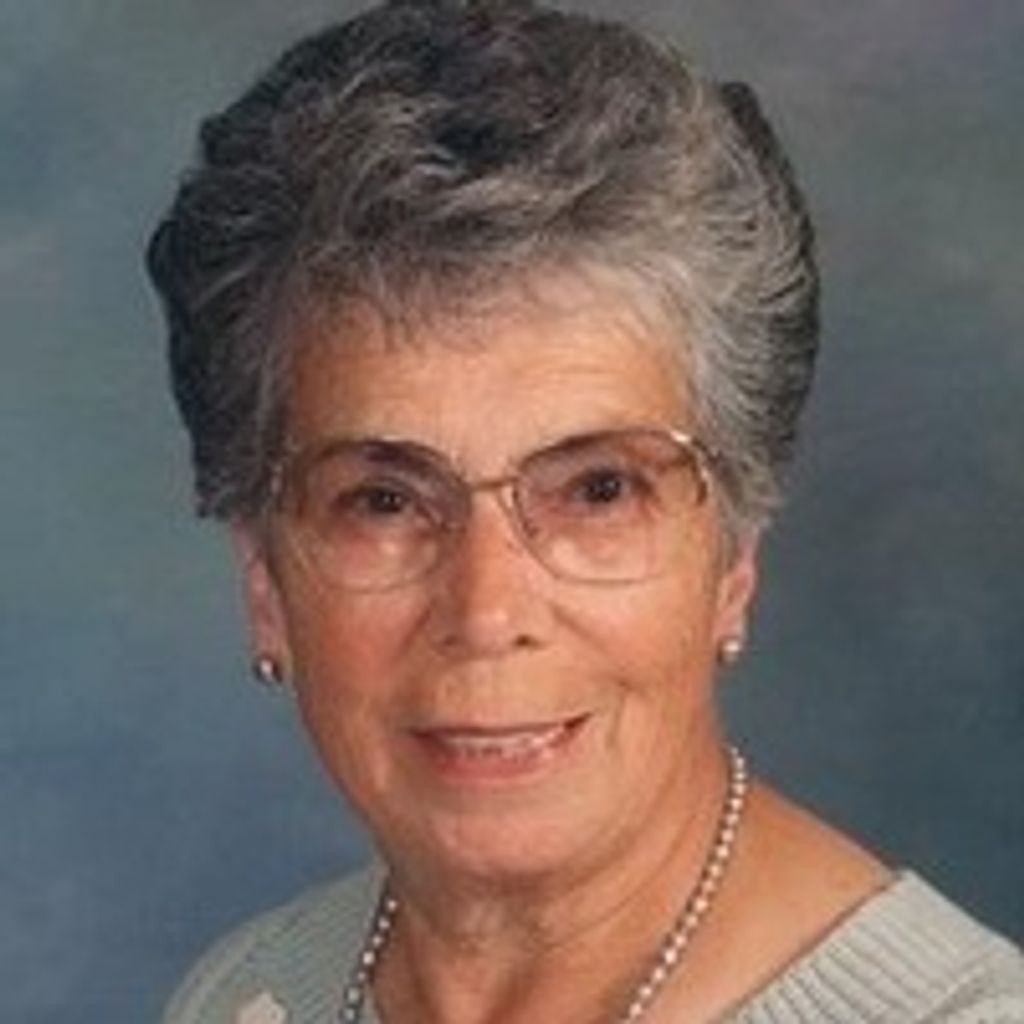 Alice L. Johnson