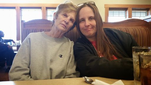 Irene (Wright)  Simpson photo gallery thumbnail 273 of 296