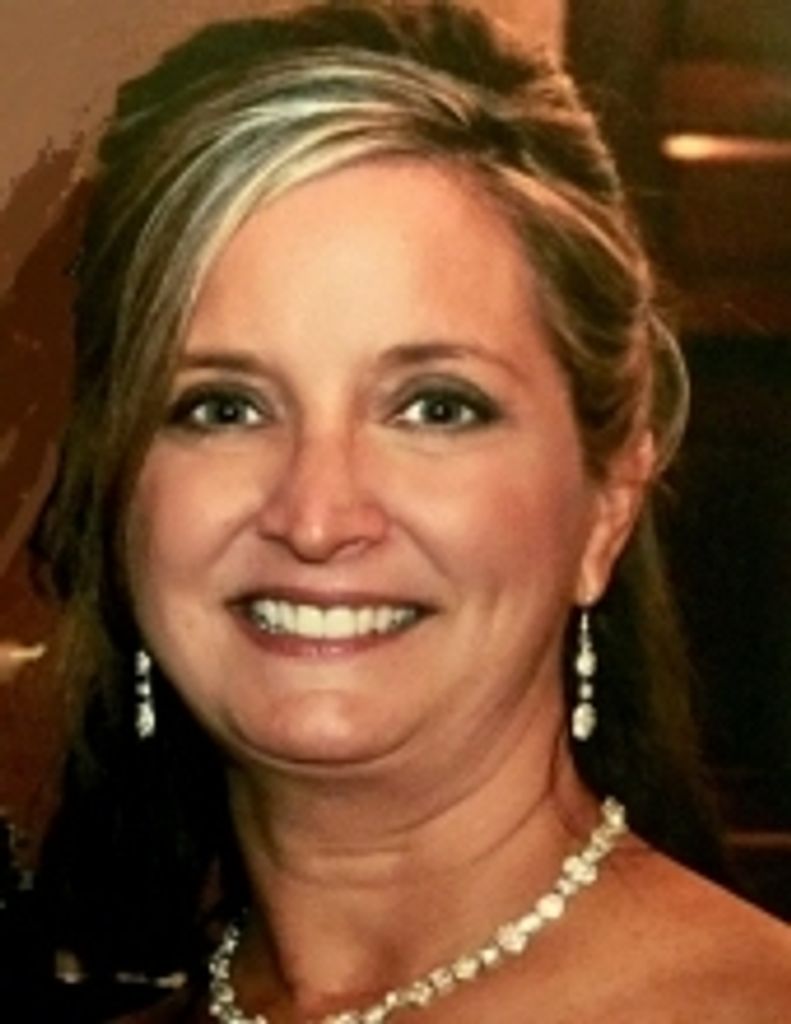Melody Pugh Profile Photo