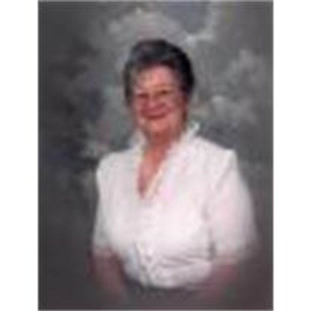 Beltha - Age 81 - La Madera Giron