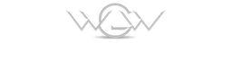Watkins, Garrett & Woods Mortuary, Inc Logo
