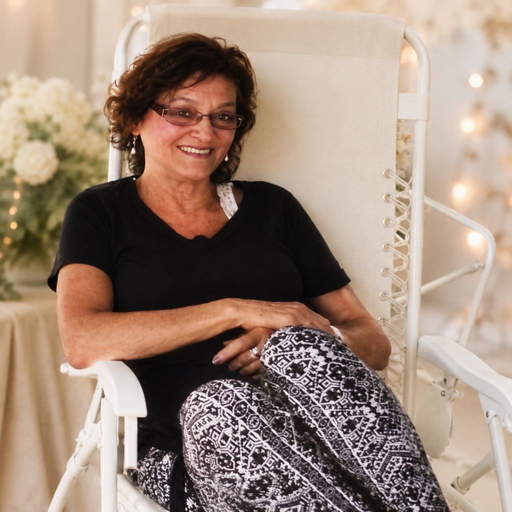 Linda Lorena Boswell Profile Photo