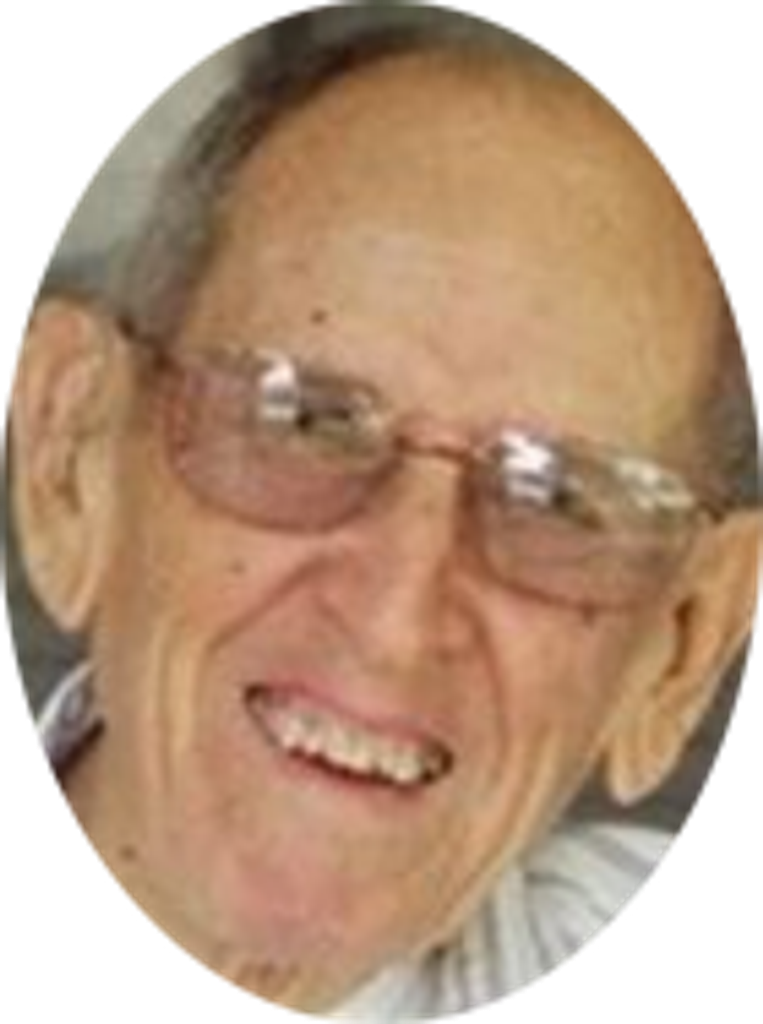 Adolfo Benavidez