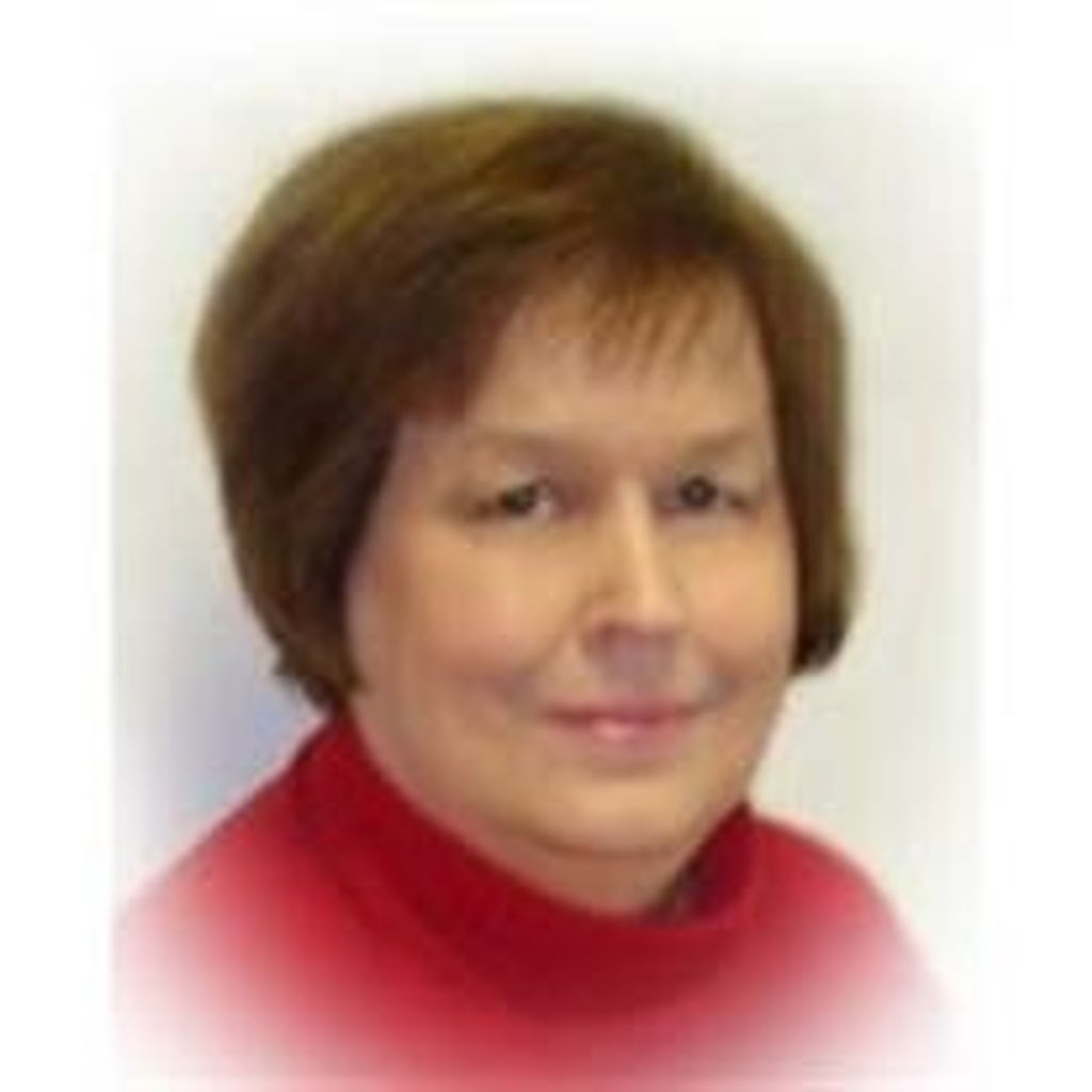Pamela Maxwell Boyette