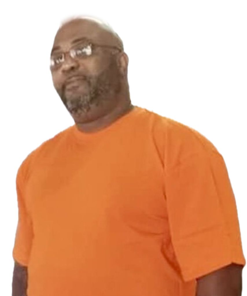 Quinten Lamar Franklin Profile Photo