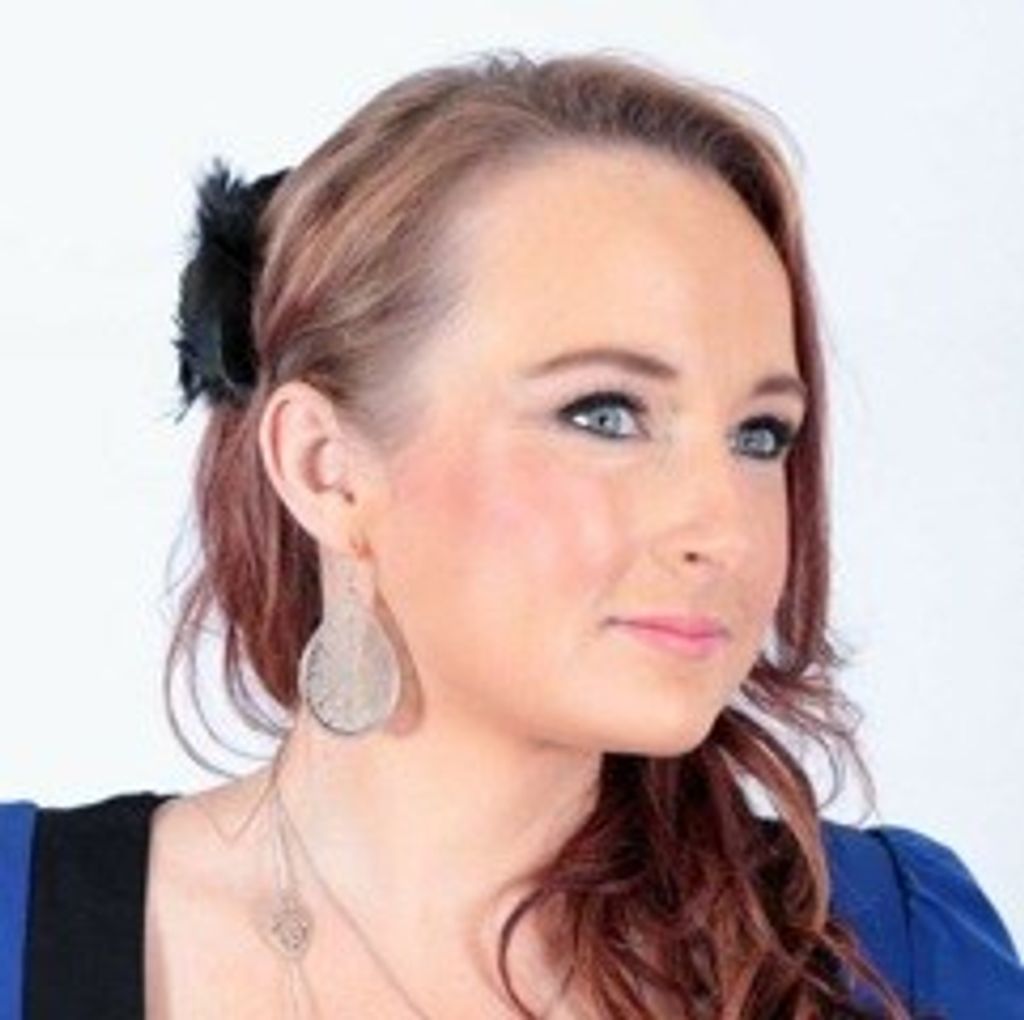 Madelyn A. Walsh