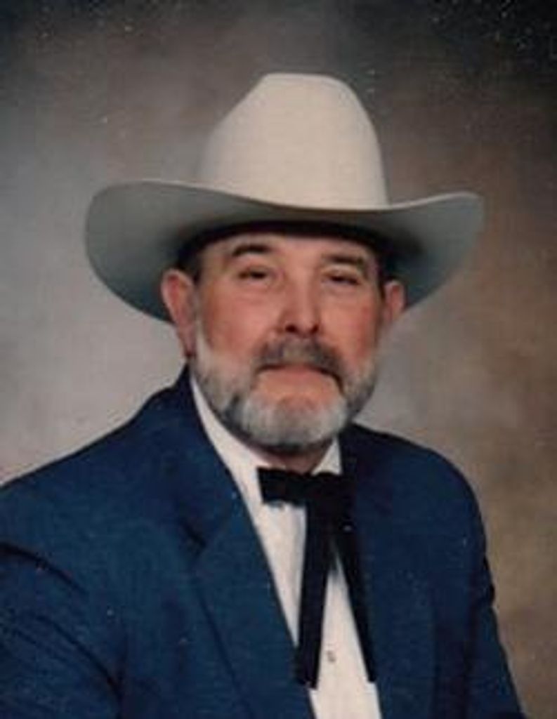 Glenn M "Mike" Arnold