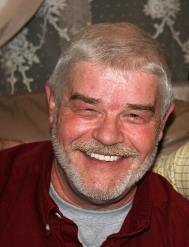 Raymond "Ray" Wesley Day Profile Photo