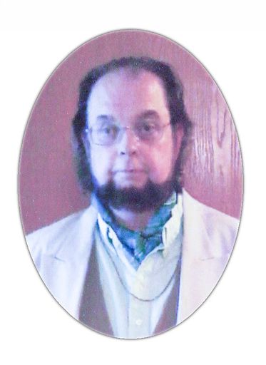 Dennis Joseph Cheplick Profile Photo