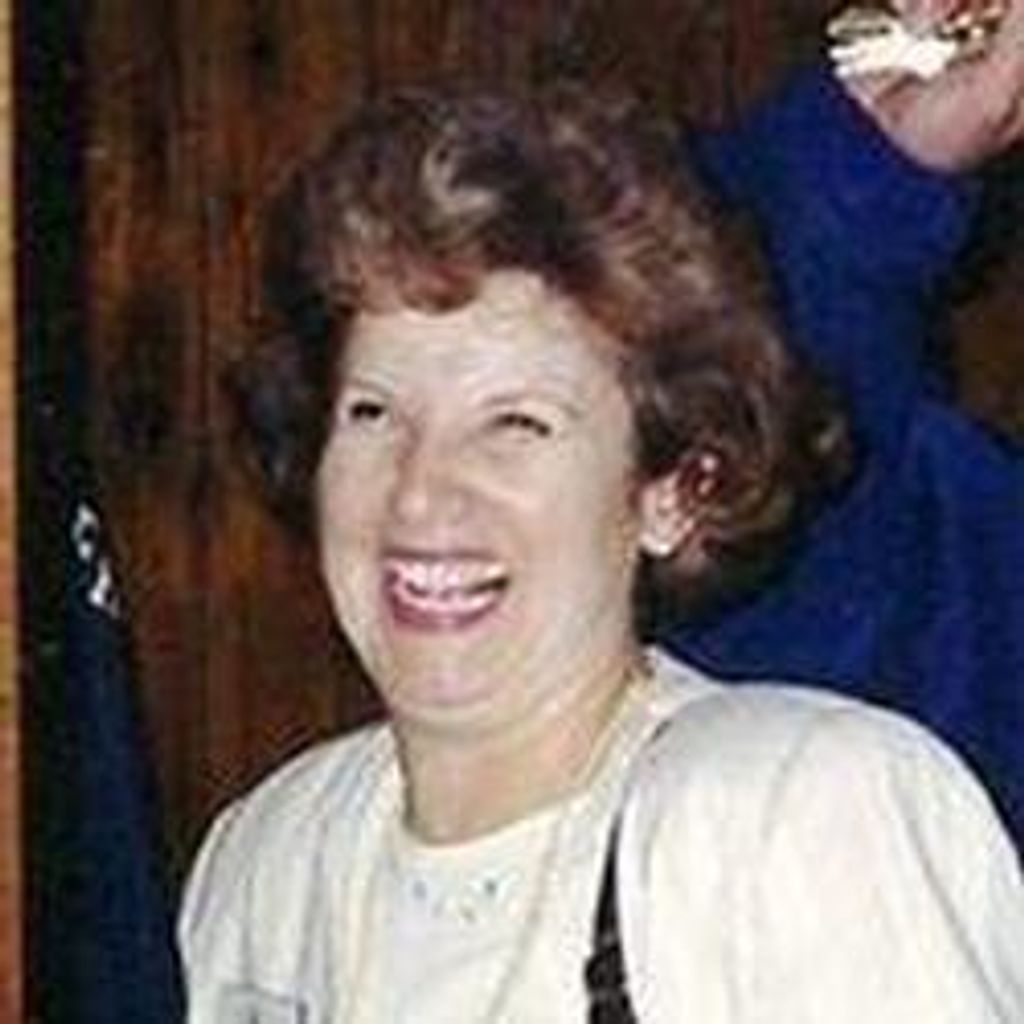 Judy C. Scorsone Profile Photo