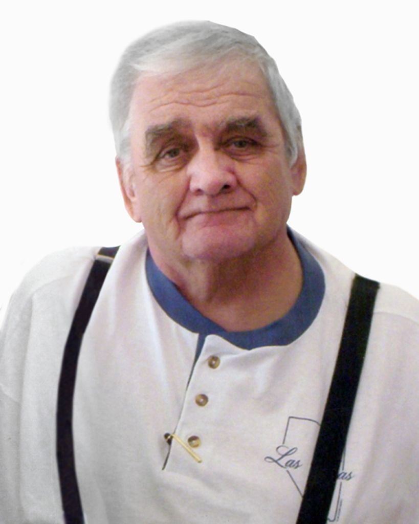 Rance Young Profile Photo