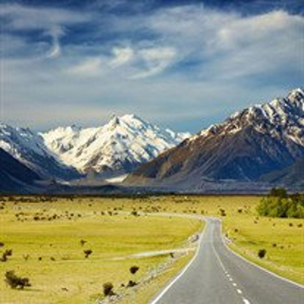 Beryl  Jules Weinstein