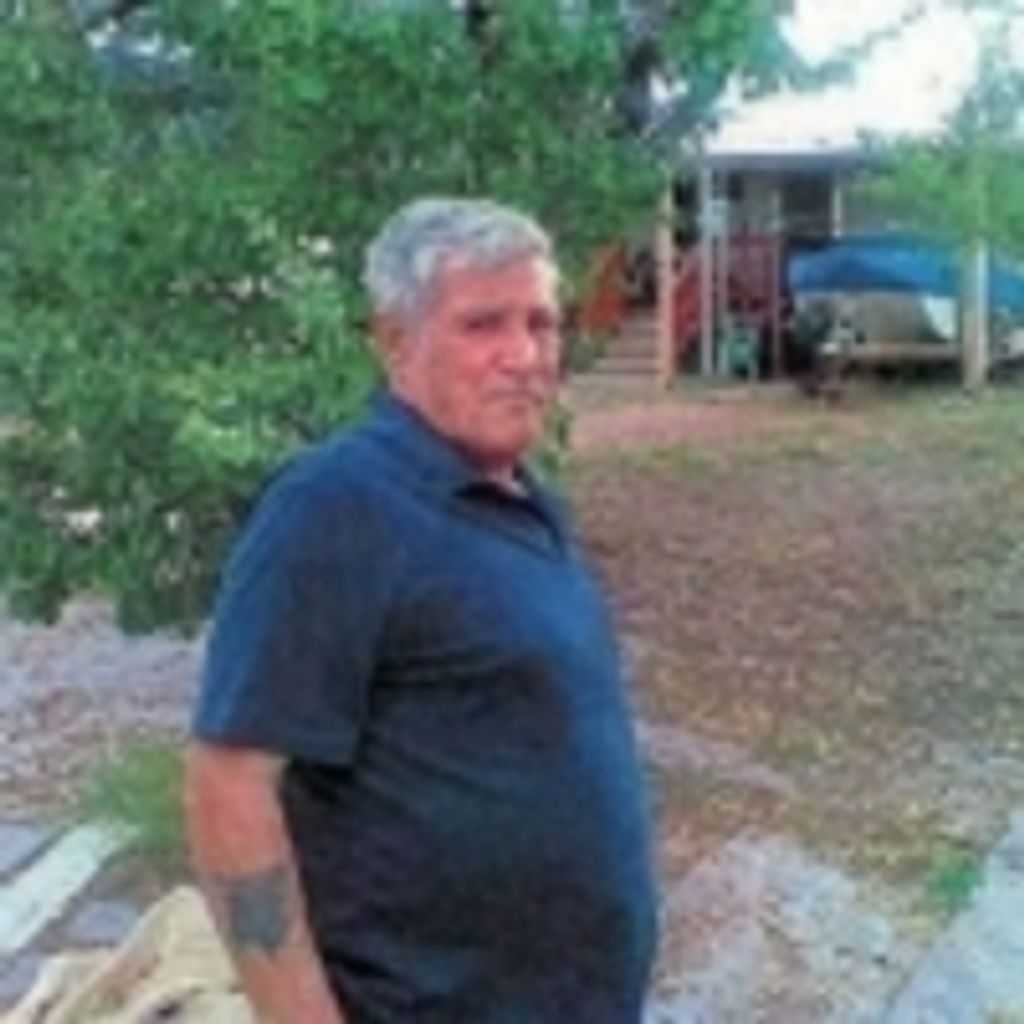 William Boerner